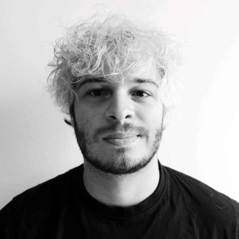 Francesco Apella Francesco Apella